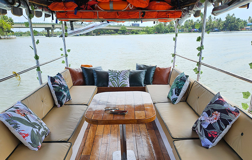 kadamakudy-les-îles-vivantes-lexperience