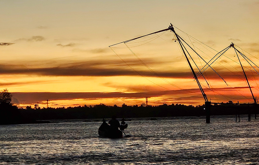 kadamakudy-les-îles-vivantes-lexperience