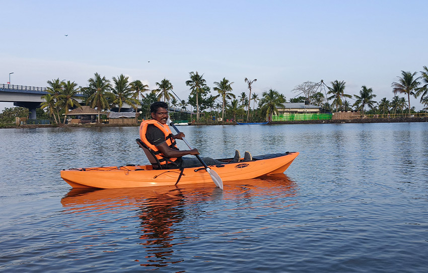 mangrove-kayak-at-kochi