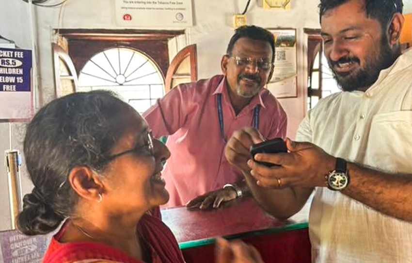 legacy-of-royalty-mattancherry-palace-marche-par-ses-descendants