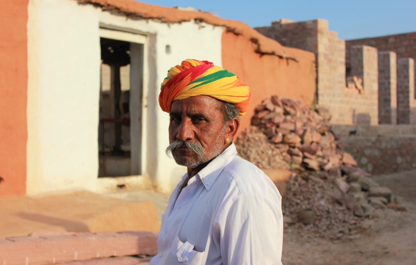 majestueux-marvar-village-excursion-jodhpur