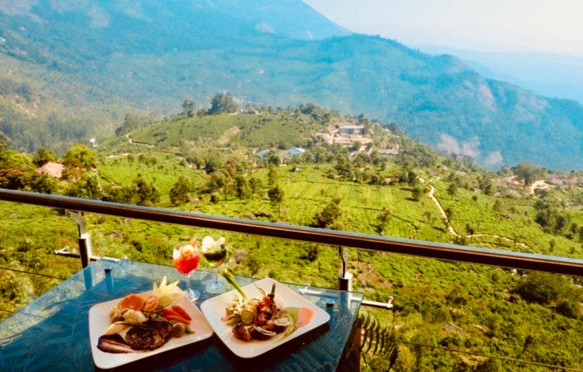 faites-votre-propre-repas-munnar-comme-une-femme-au-foyer