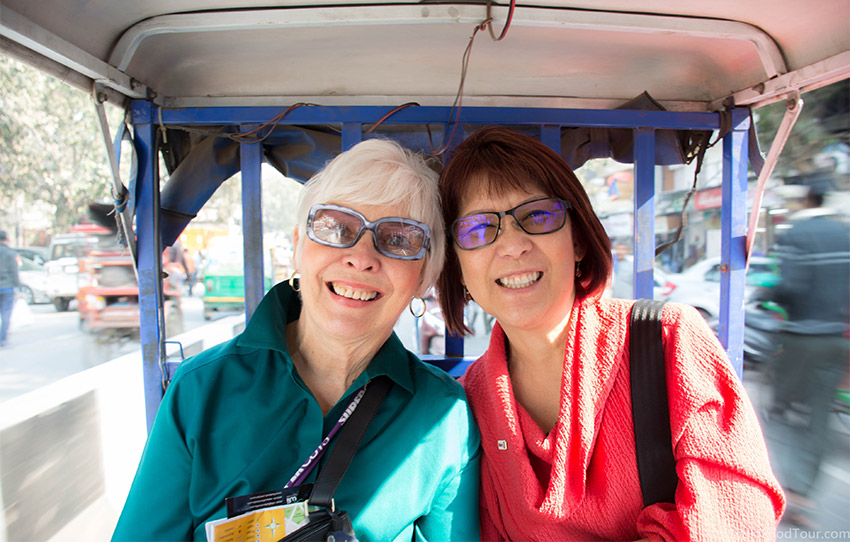 old-delhi-360-diveve-deep-into-the-heart-of-delhi-with-dr-chef-rajeev-goyal