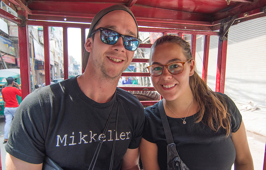 old-delhi-360-diveve-deep-into-the-heart-of-delhi-with-dr-chef-rajeev-goyal