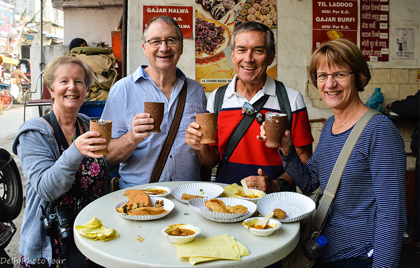 old-delhi-360-diveve-deep-into-the-heart-of-delhi-with-dr-chef-rajeev-goyal
