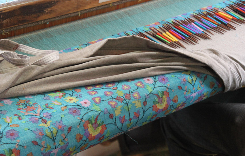 journee-artisanat-et-textile-a-srinagar