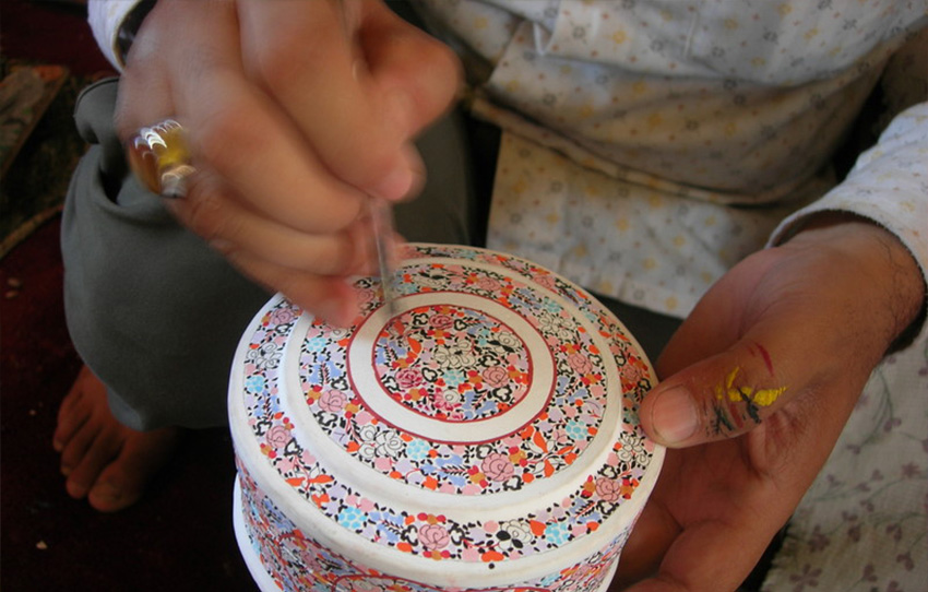 journee-artisanat-et-textile-a-srinagar