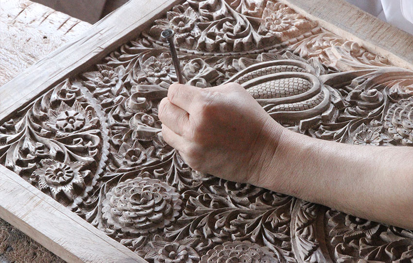 journee-artisanat-et-textile-a-srinagar