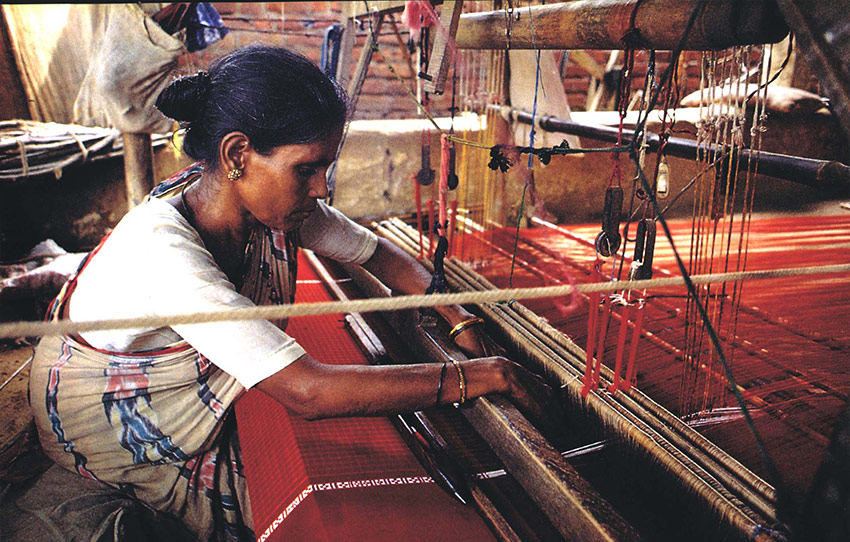 journee-textile-trail-in-kanchipuram