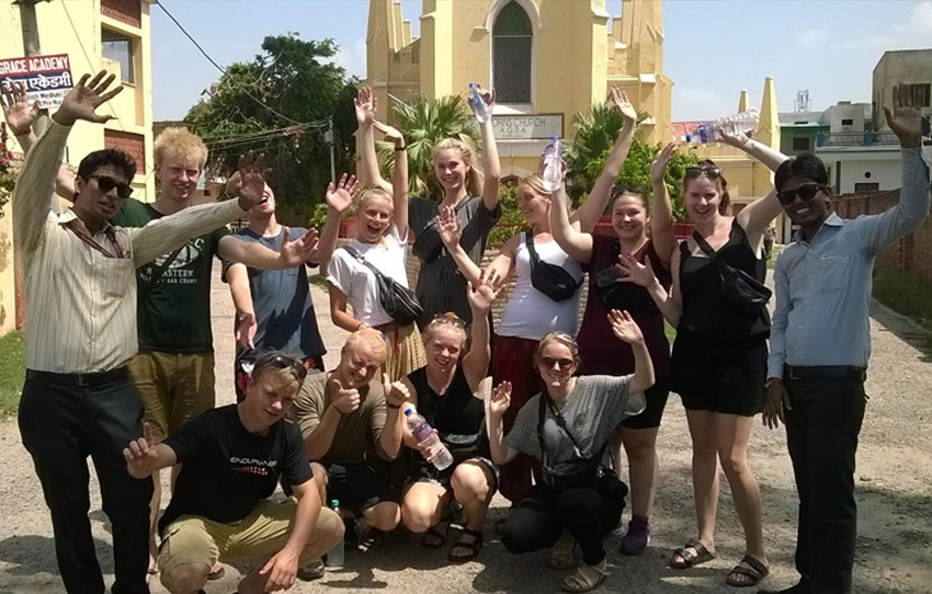 a-la-decouverte-de-lagronomie-orientale