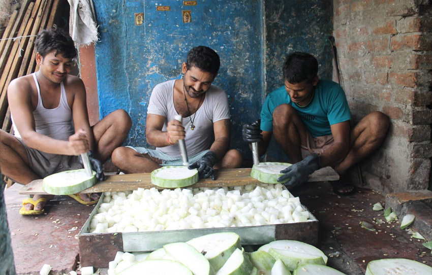 a-la-decouverte-de-lagronomie-orientale