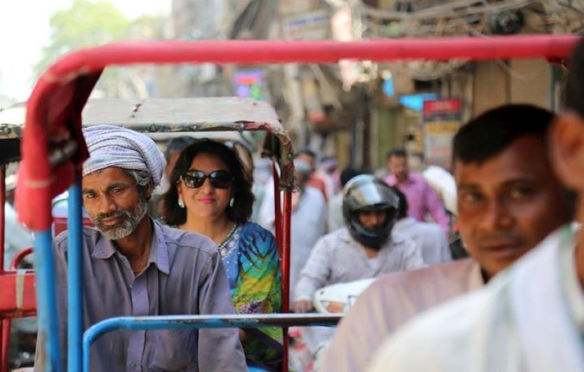 visite-en-pousse-pousse-de-la-ville-rose