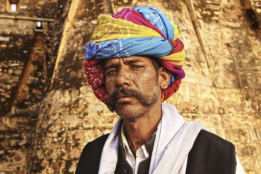 udaipur-rural-village-tour