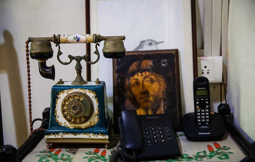 maisons-de-goa-saligao