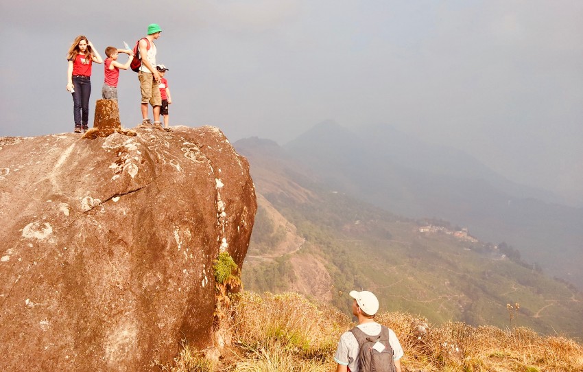 letchmi-hills-ridge-trek