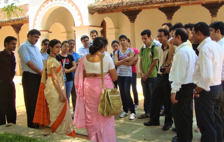 chemin-du-sud,-tout-simplement