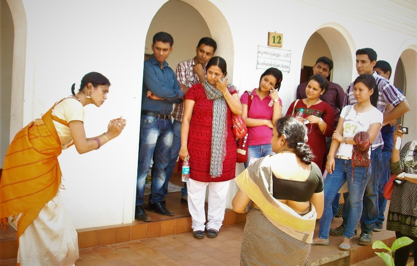 chemin-du-sud,-tout-simplement