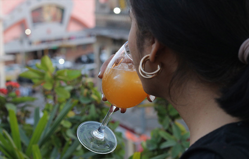 les-esprits-etoiles-le-coucher-de-soleil-royal