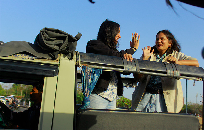 les-esprits-etoiles-le-coucher-de-soleil-royal