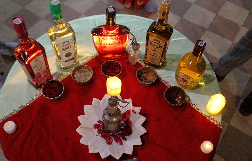 les-esprits-etoiles-le-coucher-de-soleil-royal