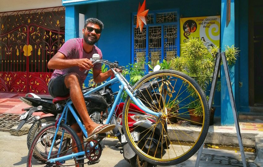 tournee-des-murs-parlants-art-de-la-rue-equitation