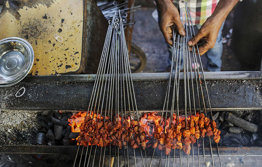ahmedabad-best-of-street-food-tour