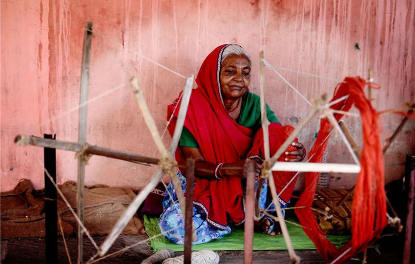 visite-de-durabilite-a-jaïpur