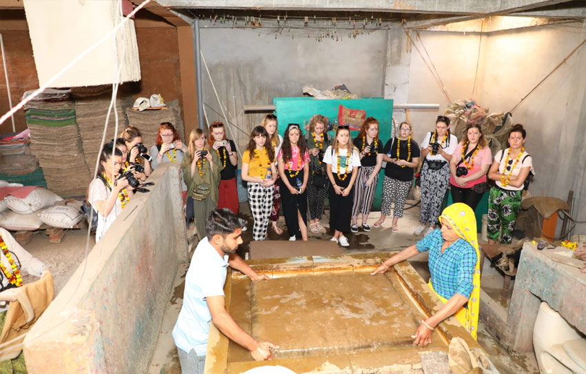 visite-de-durabilite-a-jaïpur