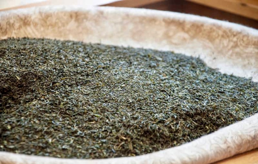 faites-votre-propre-tasse-de-the