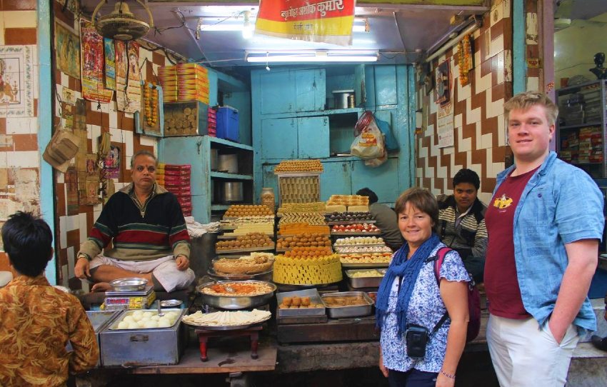 temples-et-havelis-tour-a-pied