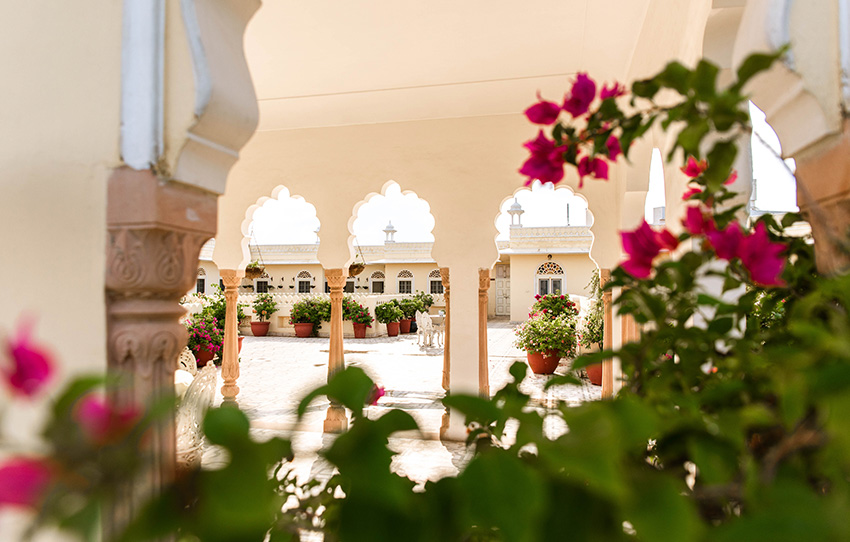 temples-et-havelis-tour-a-pied