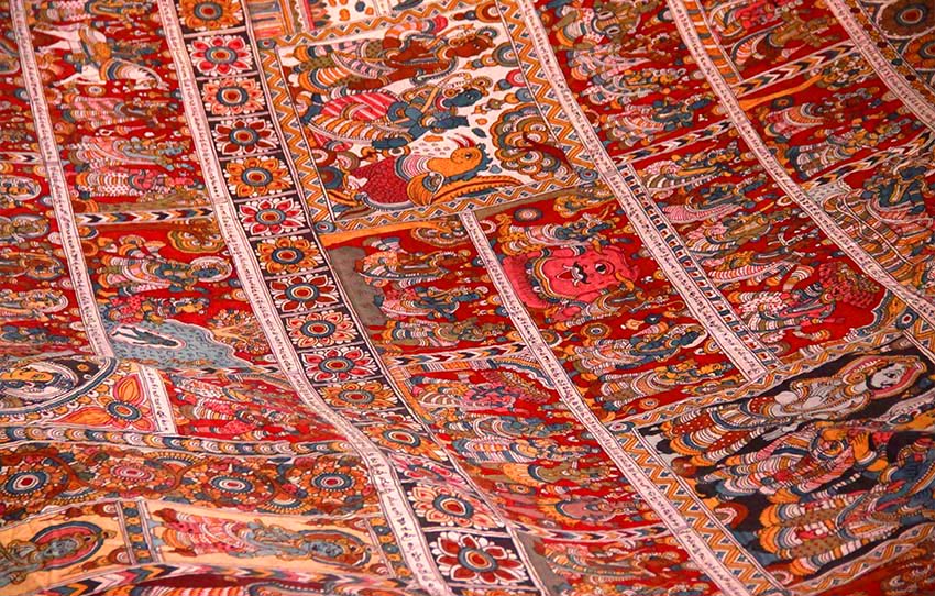 textile-trail-in-udaipur