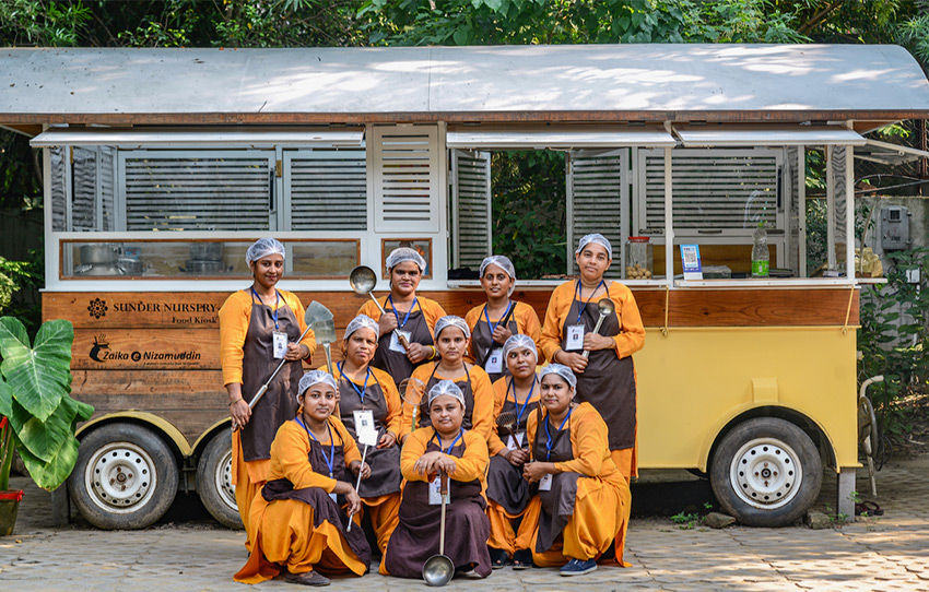 la-confrerie-des-bastistes