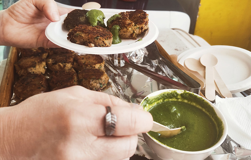 la-confrerie-des-bastistes