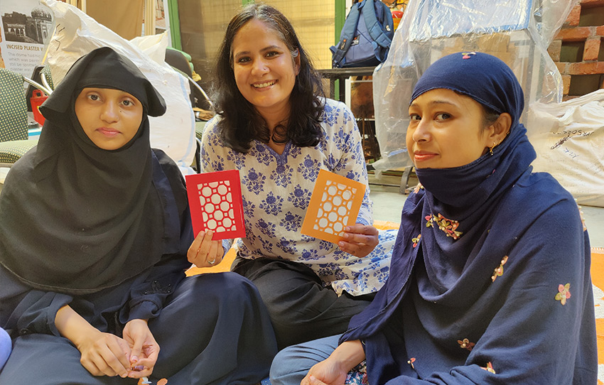 la-confrerie-des-bastistes