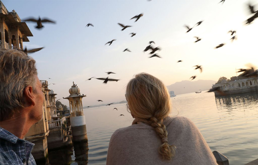 udaipur-heritage-marche