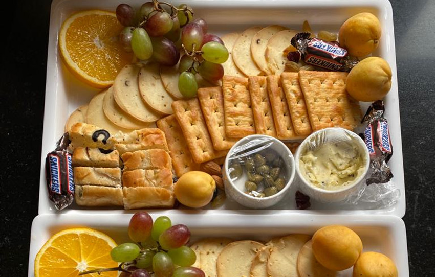 panier-picnic-lunch-in-leh