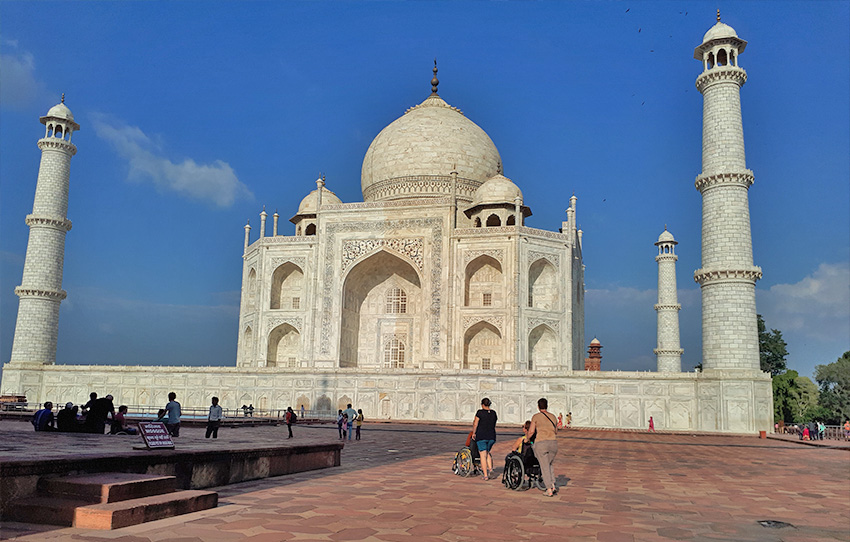 voies-dacces-aux-villes-imperiales-de-agra-et-fatehpur-sikri