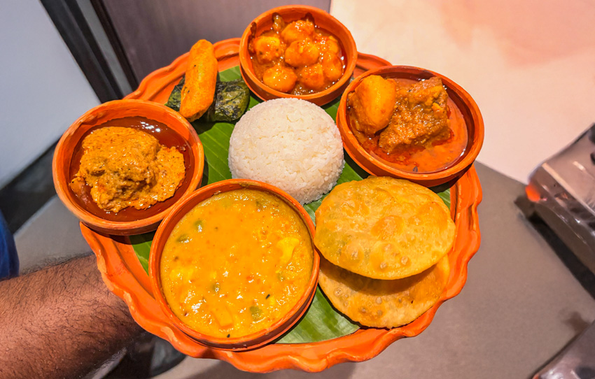 a-zero-waste-approach-to-bengali-food-with-a-home-chef