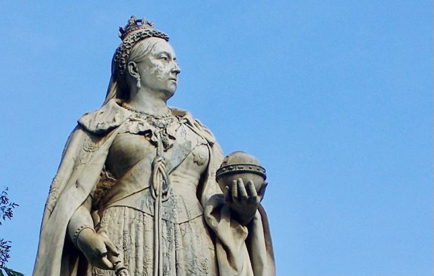 un-sentier-victorien-a-Bengaluru