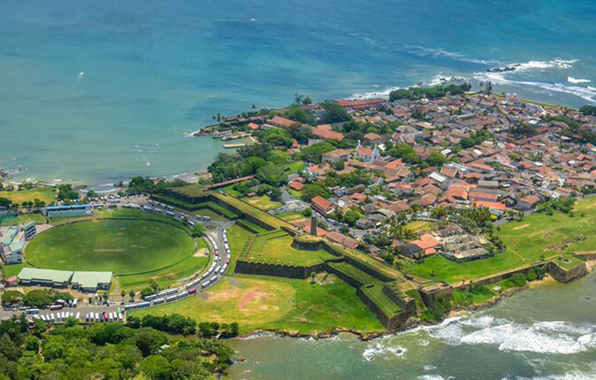Observation-aerienne-des-baleines