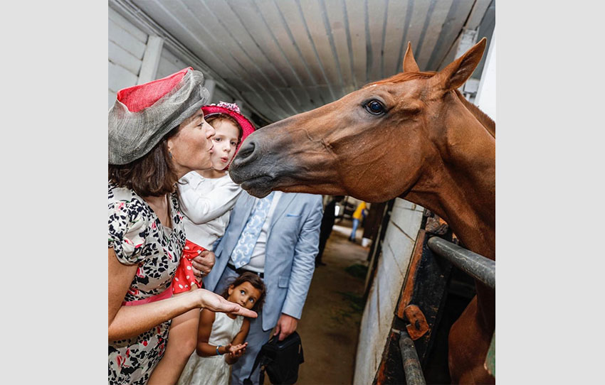apres-midi-high-tea-a-lecurie