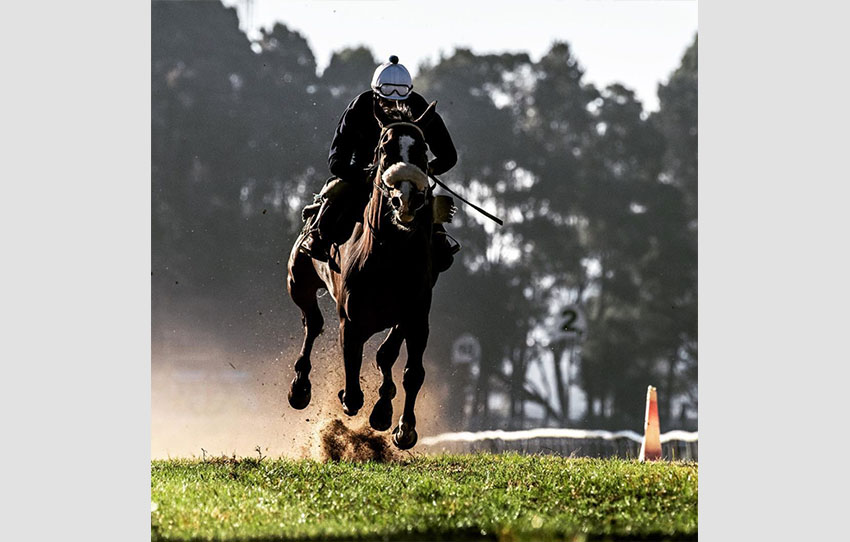 apres-midi-high-tea-a-lecurie