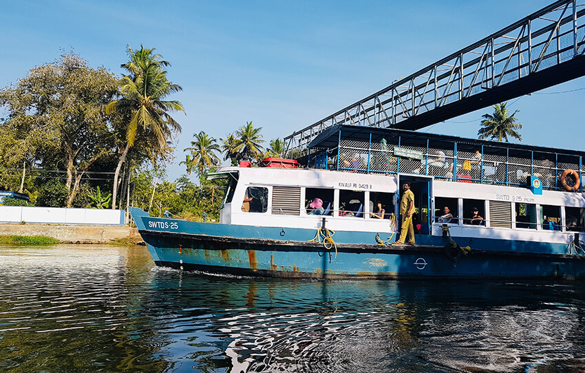 alleppey-magic-allepey