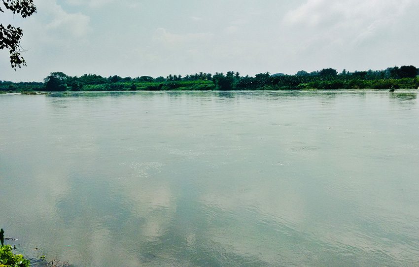 le-long-de-la-riviere-kaveri-une-experience-de-vie-de-village