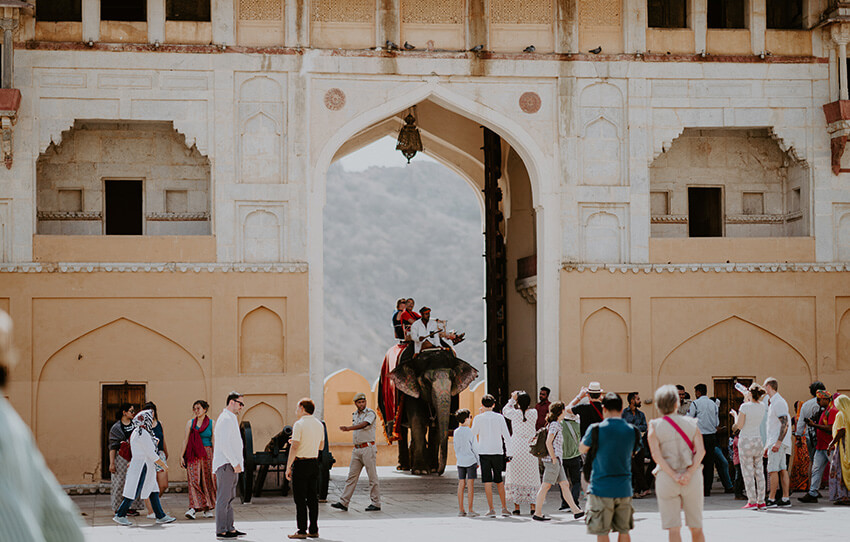 amber-heritage-trail-beyond-the-fort