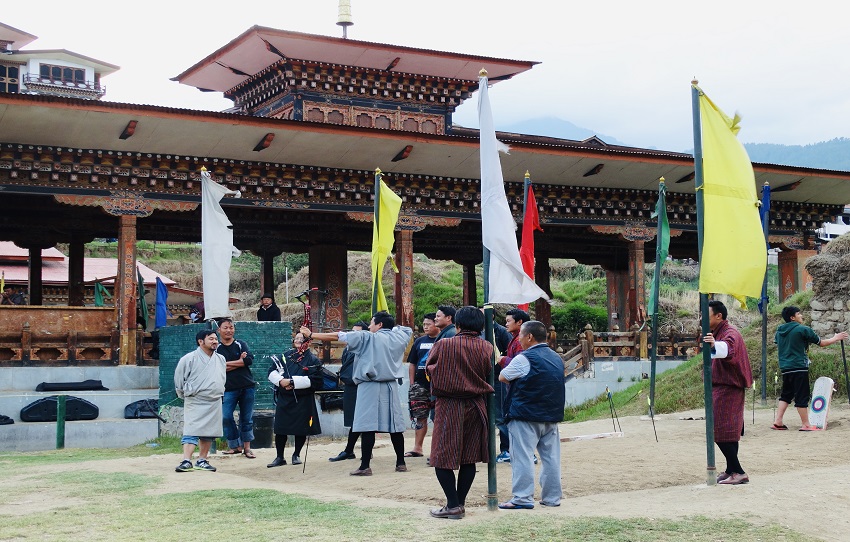 tournoi-de-tir-a-larc