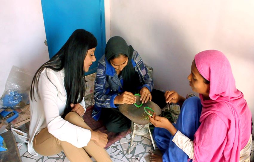 un-regard-sur-le-paysage-artisanal-de-shekhawati