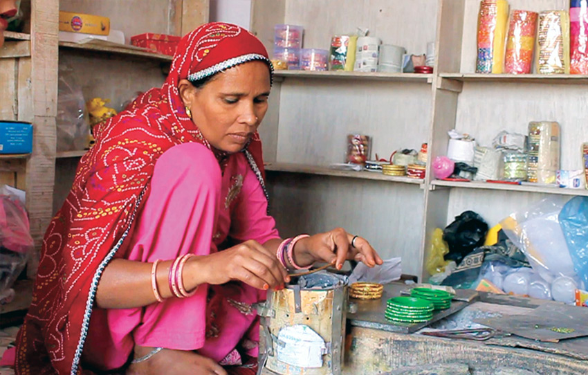 un-regard-sur-le-paysage-artisanal-de-shekhawati