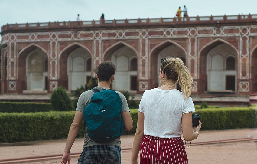 benediction-de-la-sufis